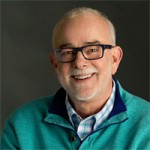 20150629_bio_tim-mcdonald-150x150