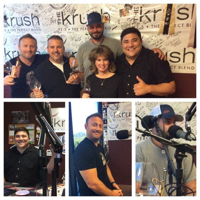 13256000_10154248258139485_7869306902746730222_n