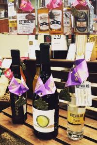 13413136_10207941805921276_5089894966614106150_n