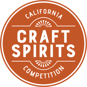Fair Competition Logos_California Craft Spirits Competition