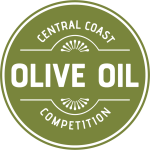 Fair Competition Logos_Central Coast Olive Oil Competition