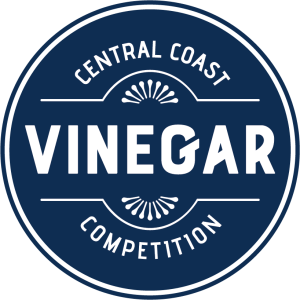 Fair Competition Logos_Central Coast Vinegar Competition