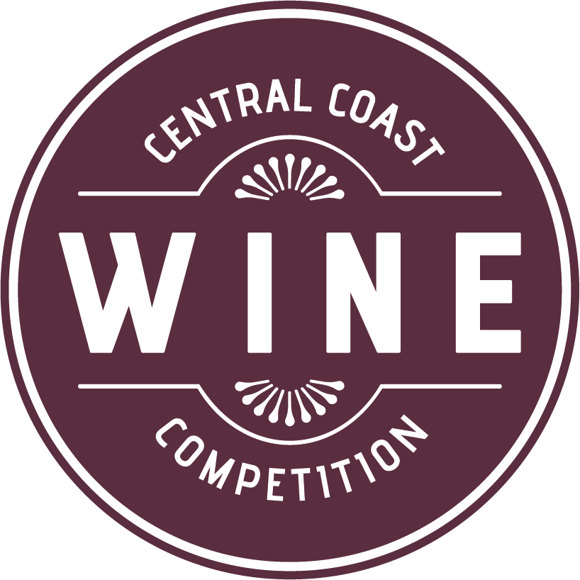 Fair Competition Logos_Central Coast Wine Competition