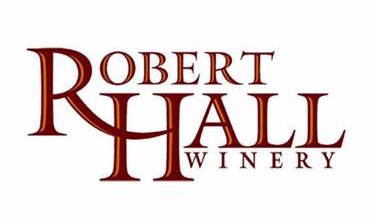 e2b87ae5e28e80f40c4e45d36b5d07dc