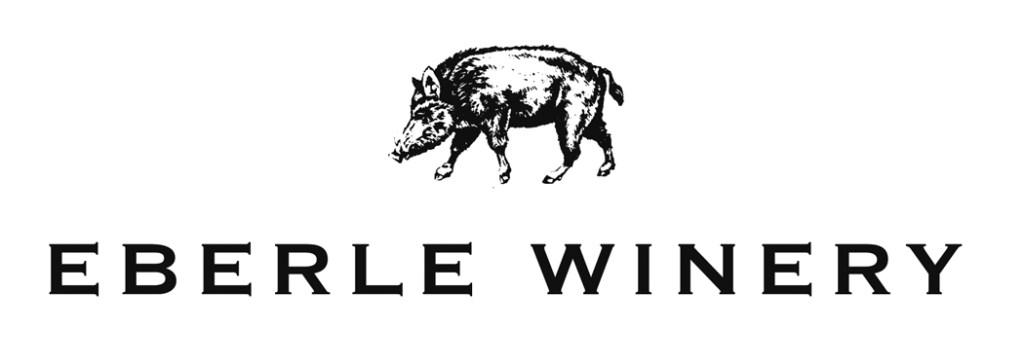 eberle-winey-logo