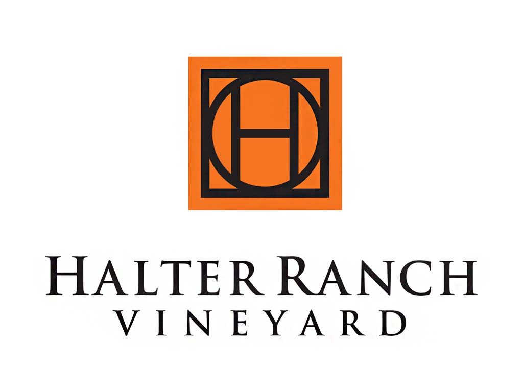 sitemgr_photo_127616