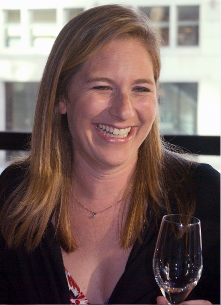 allison (tom hyland) small